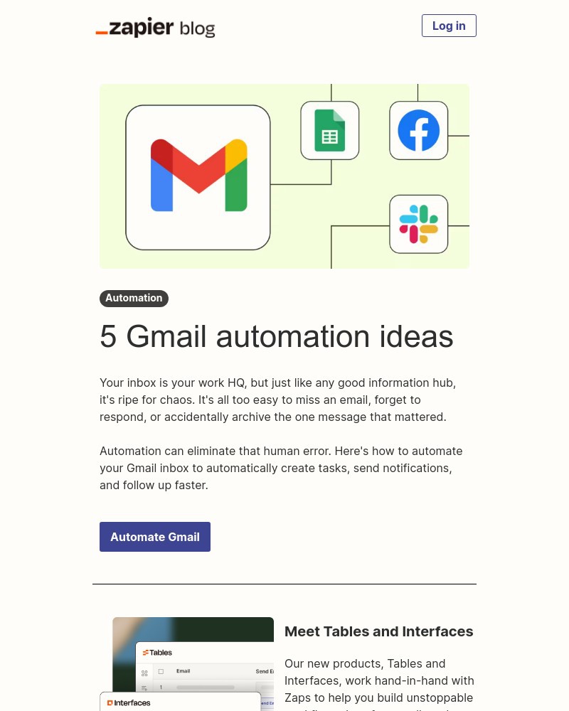 Screenshot of email with subject /media/emails/automate-gmail-9282dd-cropped-dcc2b78c.jpg
