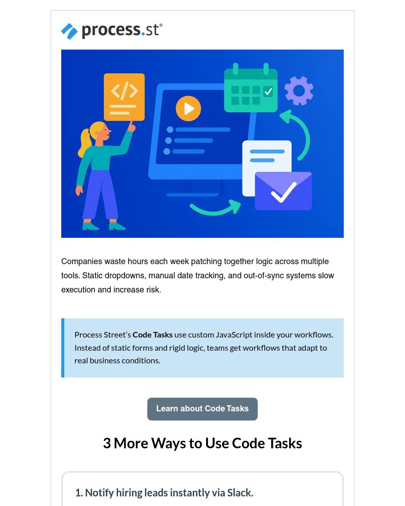 Screenshot of email with subject /media/emails/automate-key-steps-in-your-workflows-with-code-tasks-a9d3eb-cropped-a421add2.jpg