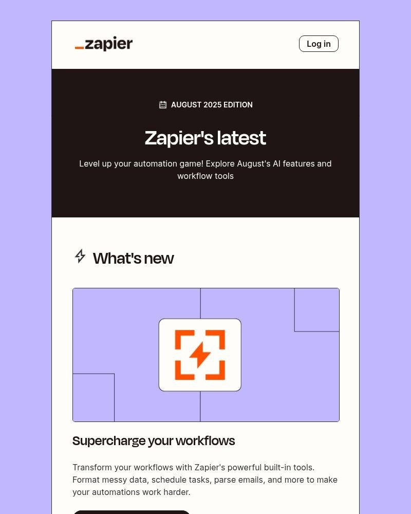 Screenshot of email with subject /media/emails/automate-smarter-with-ai-workflow-tools-7faf43-cropped-0407d805.jpg
