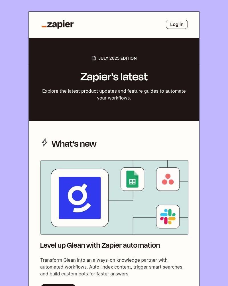 Screenshot of email with subject /media/emails/automate-with-perplexity-optimize-your-ads-c44f08-cropped-90dd0381.jpg