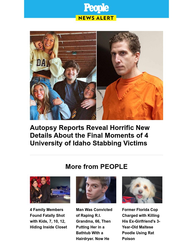 Screenshot of email with subject /media/emails/autopsy-reports-reveal-horrific-new-details-about-the-final-moments-of-4-universi_Wwx1nNT.jpg