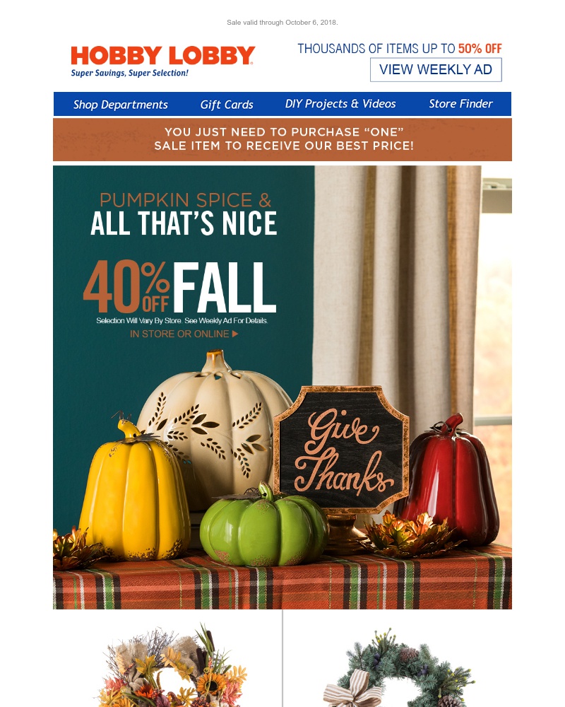 Screenshot of email with subject /media/emails/autumn-air-fall-flair-cropped-5014730e.jpg