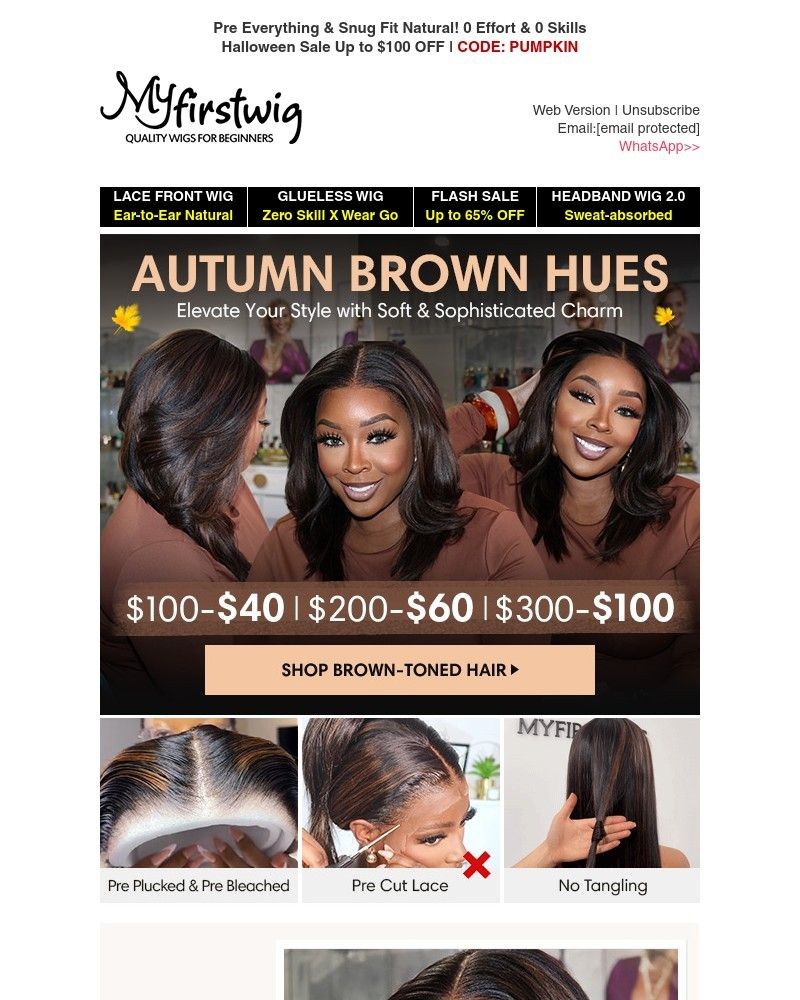 Screenshot of email with subject /media/emails/autumn-brown-huessoft-luxury-charm-0-damage-to-your-hair-197559-cropped-ba0a47c3.jpg