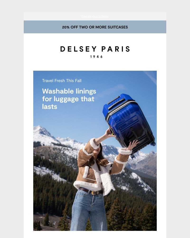 Screenshot of email with subject /media/emails/autumn-escapes-fresh-travels-washable-linings-b6be74-cropped-b13778fe.jpg