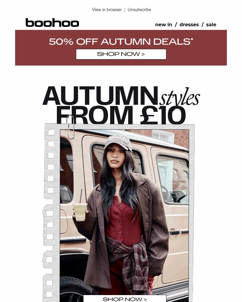 Screenshot of email with subject /media/emails/autumn-fits-half-the-price-23e380-cropped-10513b7e.jpg