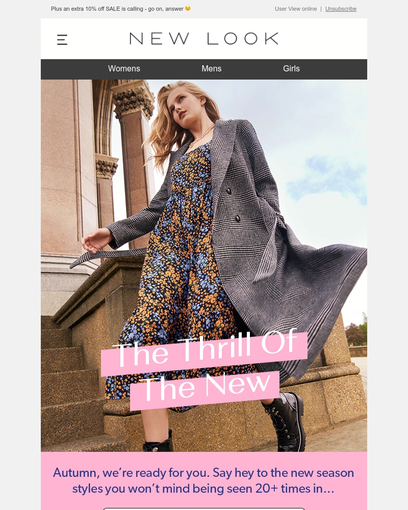 Screenshot of email with subject /media/emails/autumn-has-arrived-say-hello-bf8e96-cropped-f7f638a2.jpg