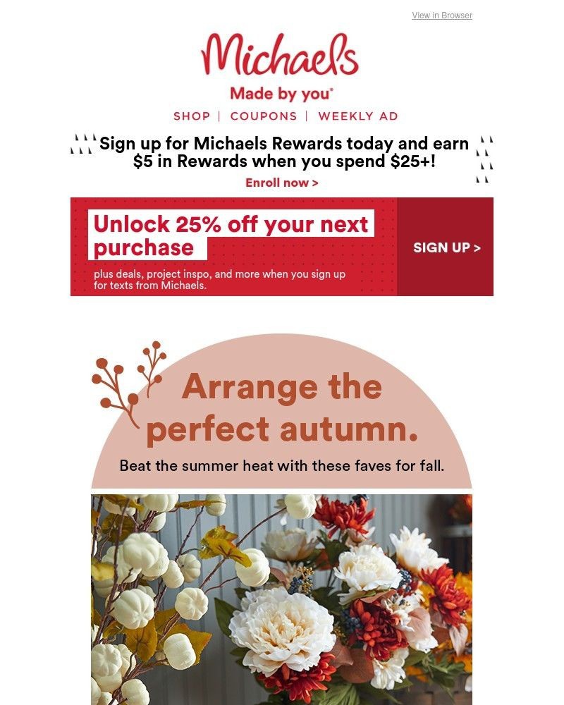 Screenshot of email with subject /media/emails/autumn-home-101-new-floral-and-more-juuust-dropped-bebfdc-cropped-0c3812ae.jpg