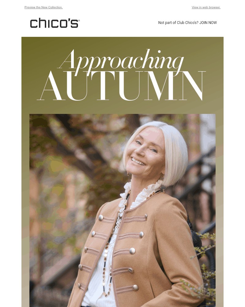 Screenshot of email with subject /media/emails/autumn-incoming-279914-cropped-3f0e3aba.jpg