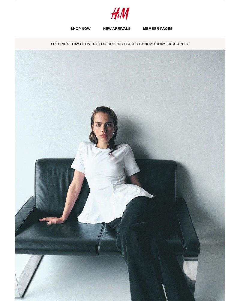 Screenshot of email with subject /media/emails/autumn-is-here-7e4f82-cropped-24dbcbd6.jpg