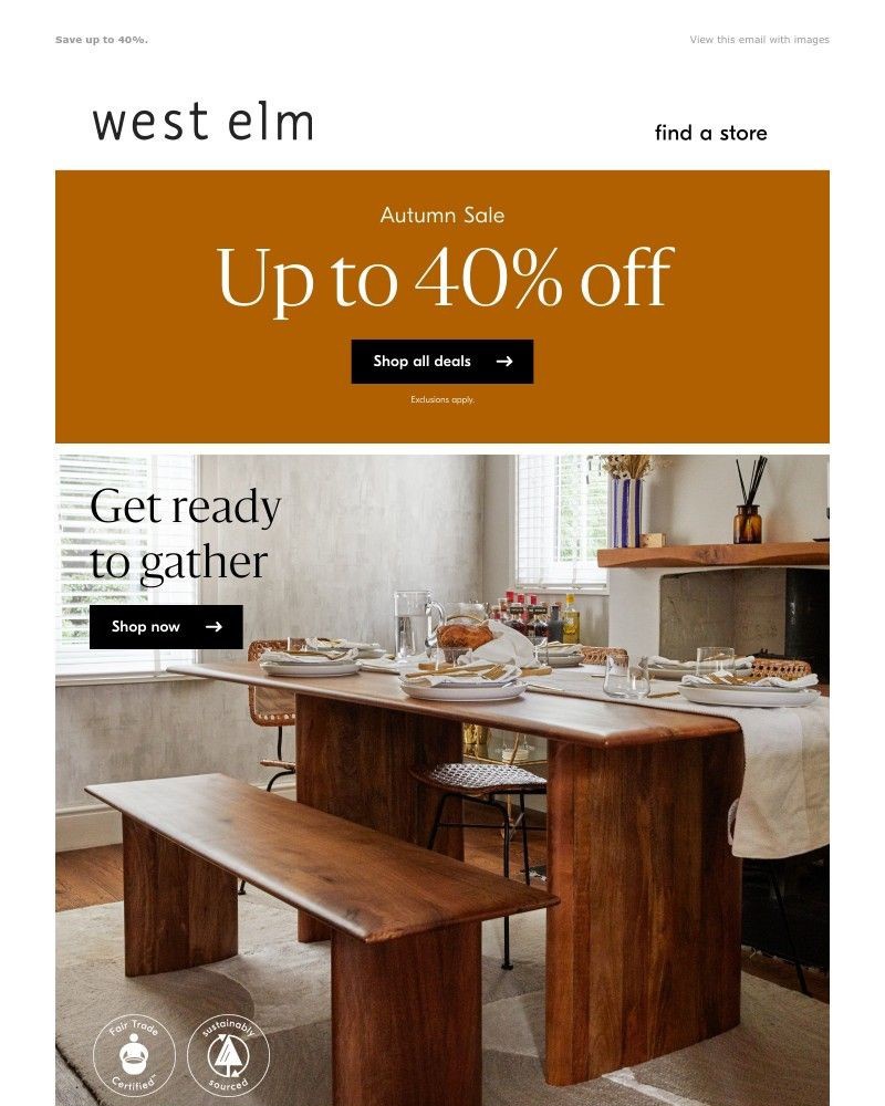 Screenshot of email with subject /media/emails/autumn-is-here-so-is-our-sale-afe4a1-cropped-9dbed4ed.jpg