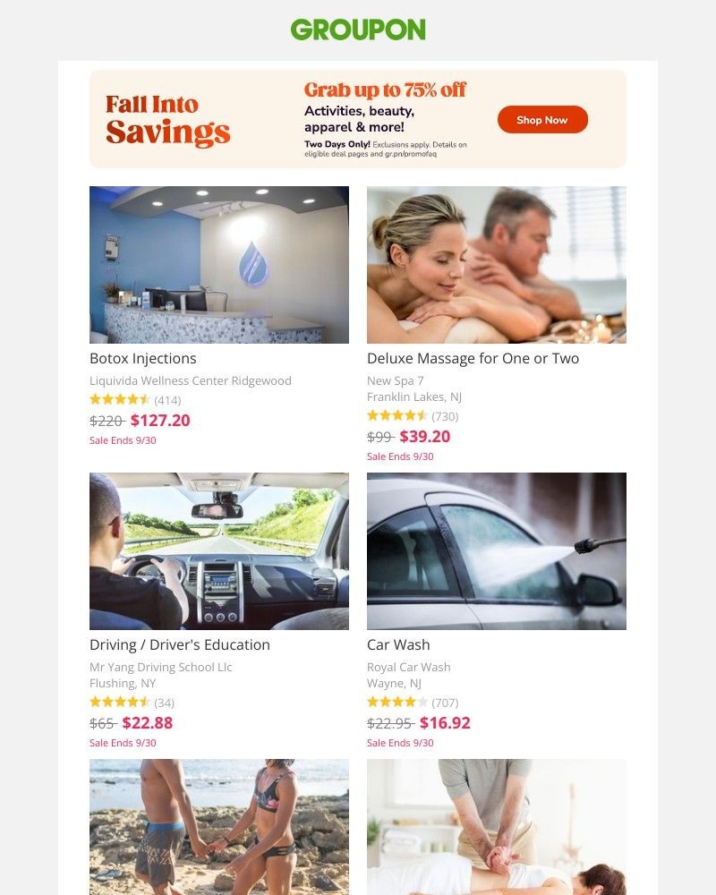Screenshot of email with subject /media/emails/autumn-is-in-the-air-so-is-up-to-75-off-608263-cropped-36231c06.jpg
