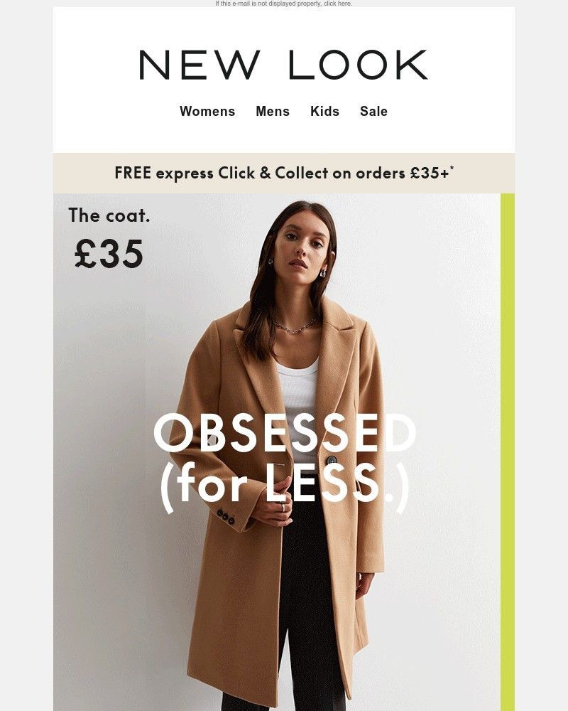 Screenshot of email with subject /media/emails/autumn-it-pieces-at-prices-you-wont-believe-8bd7aa-cropped-8a181c6c.jpg