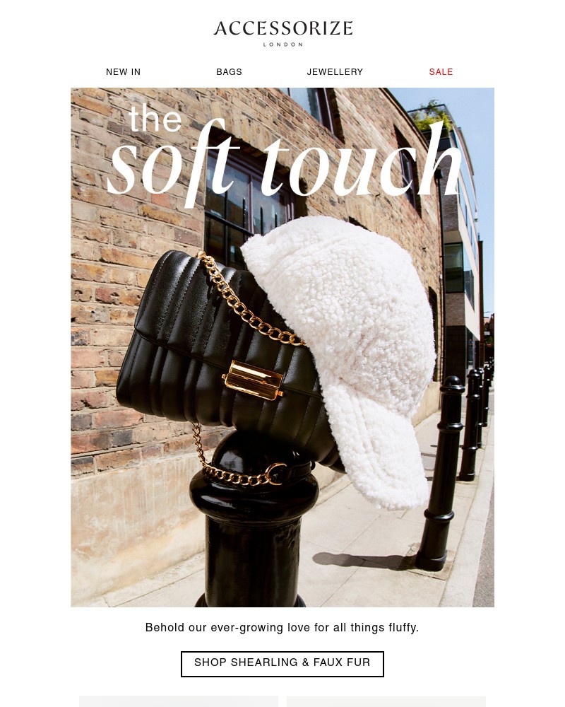 Screenshot of email with subject /media/emails/autumn-means-one-thing-fluffy-accessories-47f2ea-cropped-2f71275c.jpg