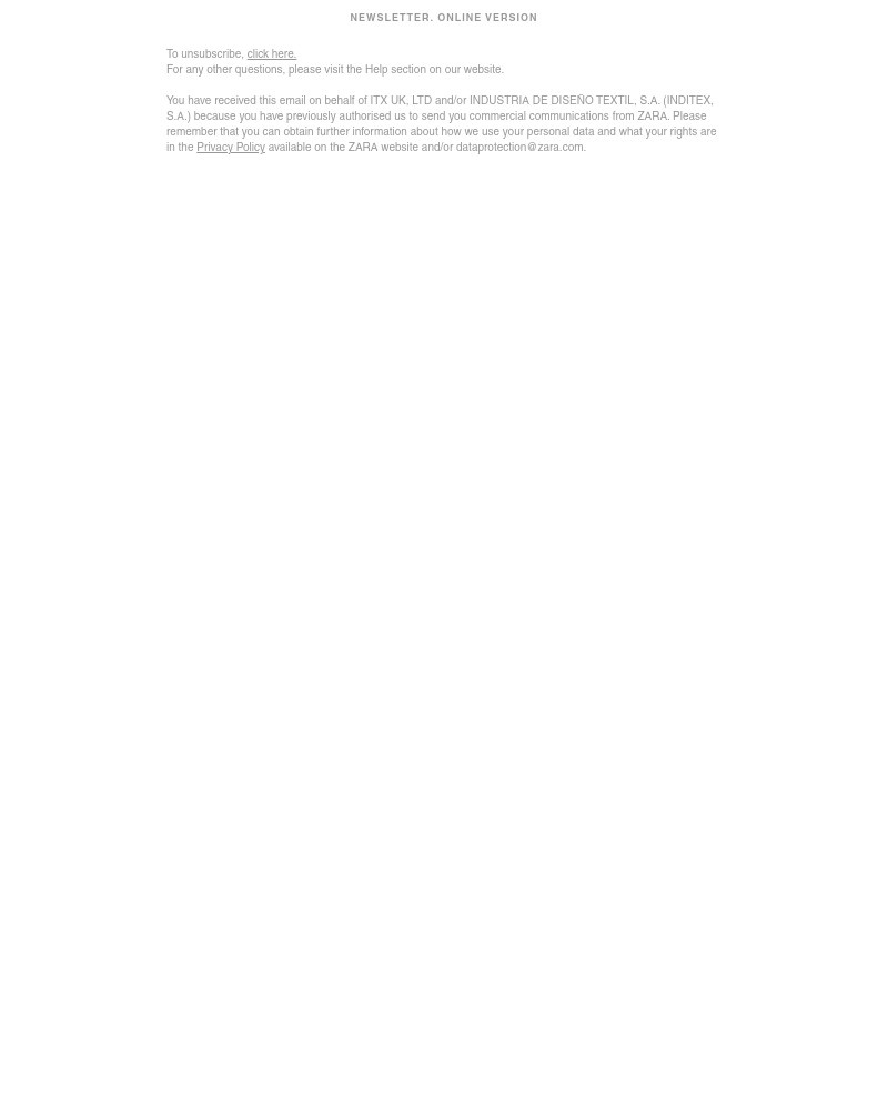 Screenshot of email with subject /media/emails/autumn-pieces-df416a-cropped-d2c6a19d.jpg
