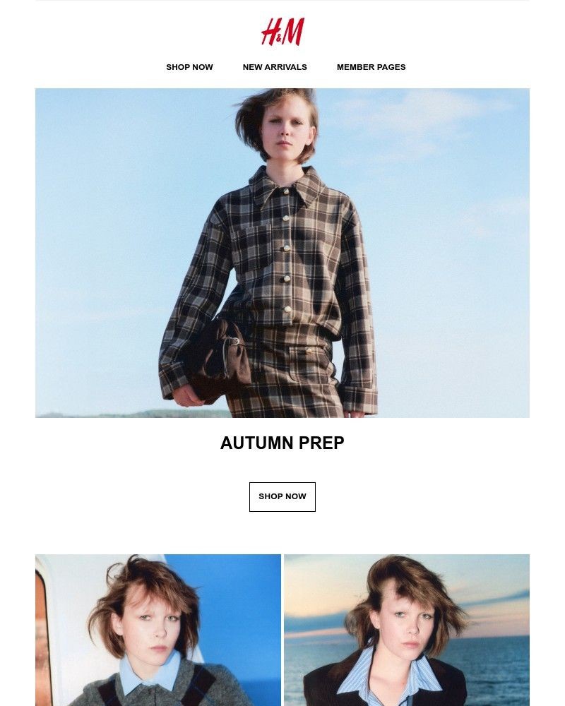 Screenshot of email with subject /media/emails/autumn-prep-94b327-cropped-35e129c9.jpg