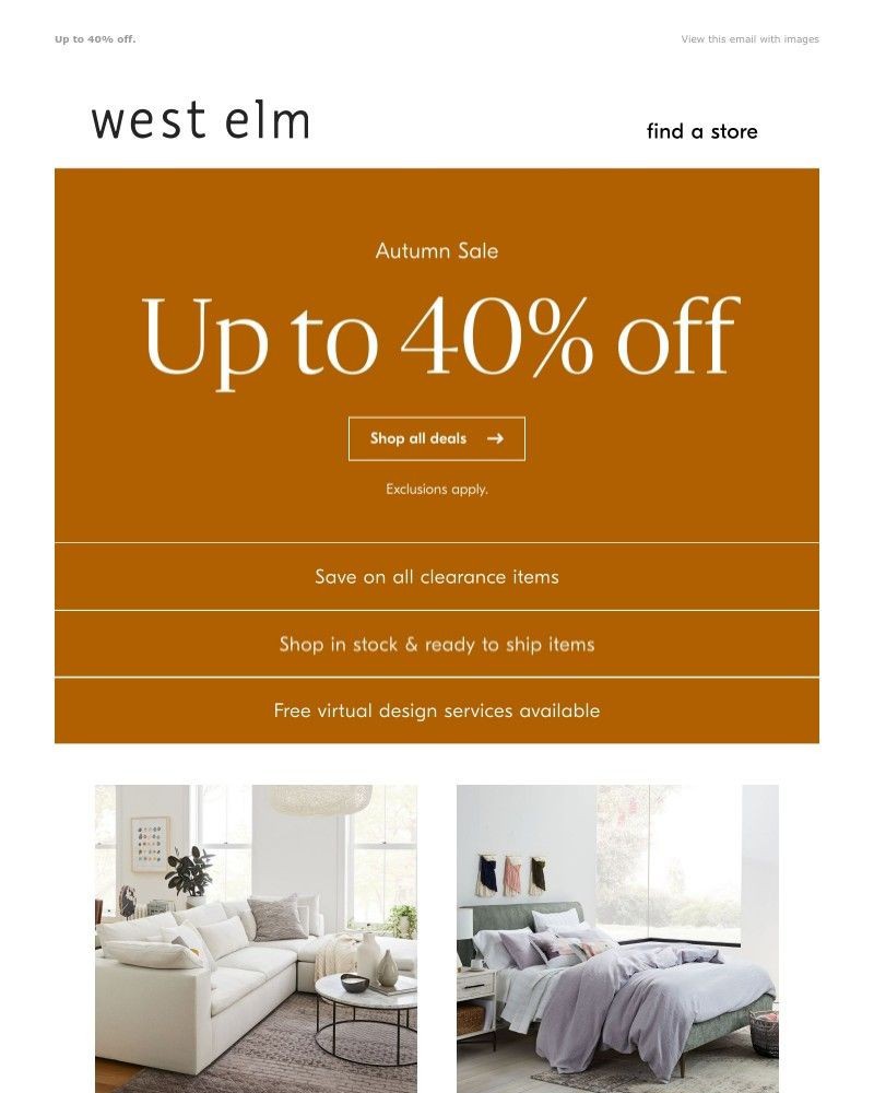 Screenshot of email with subject /media/emails/autumn-sale-best-bits-13d4db-cropped-a515ca36.jpg