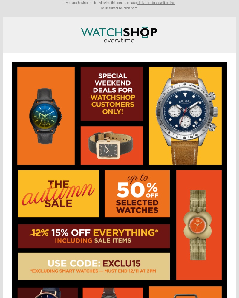 Screenshot of email with subject /media/emails/autumn-sale-email-exclusive-15-off-everything-cropped-c1e04c13.jpg
