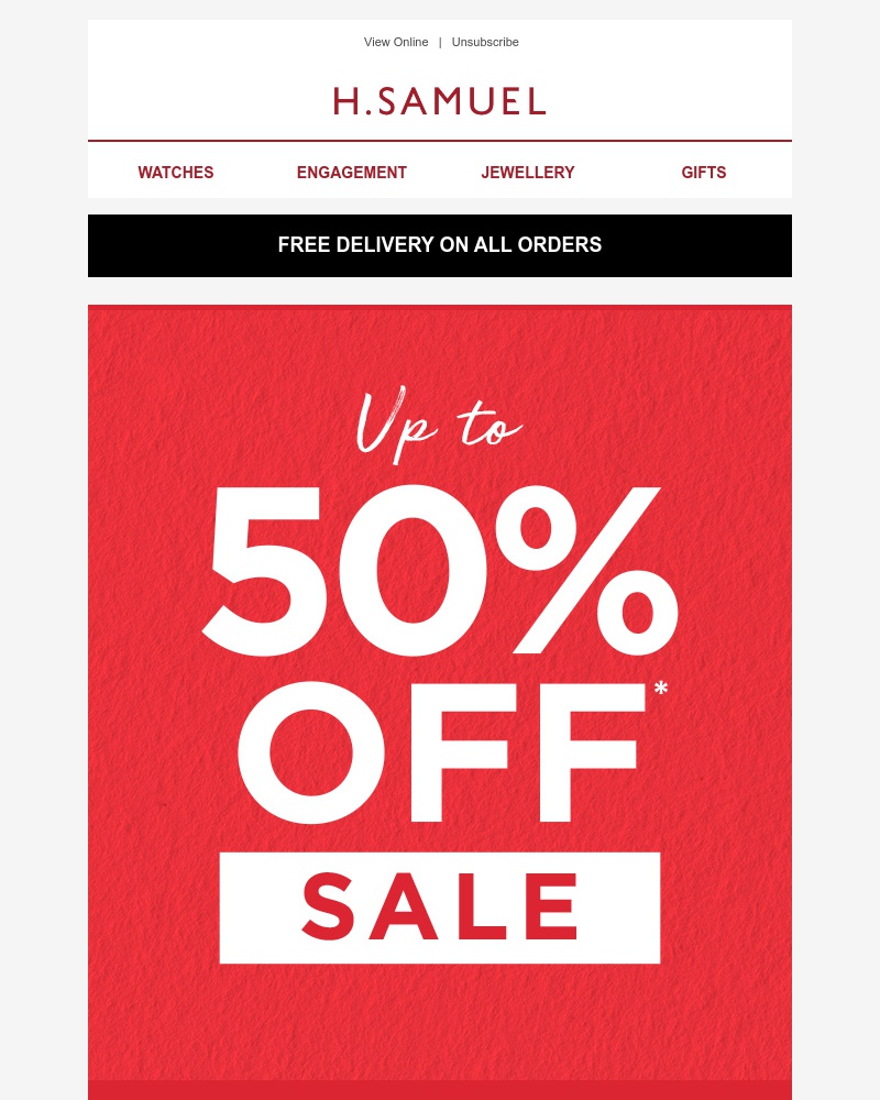 Screenshot of email with subject /media/emails/autumn-sale-is-here-up-to-50-off-114464-cropped-ead8a845.jpg