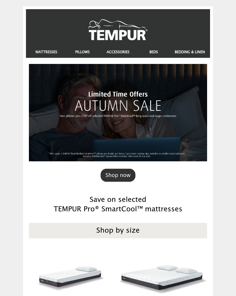 Screenshot of email with subject /media/emails/autumn-sale-now-on-ends-02-nov-c028fc-cropped-5fe39c79.jpg