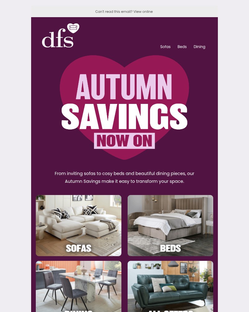 Screenshot of email with subject /media/emails/autumn-savings-you-wont-want-to-miss-14f88f-cropped-40156843.jpg