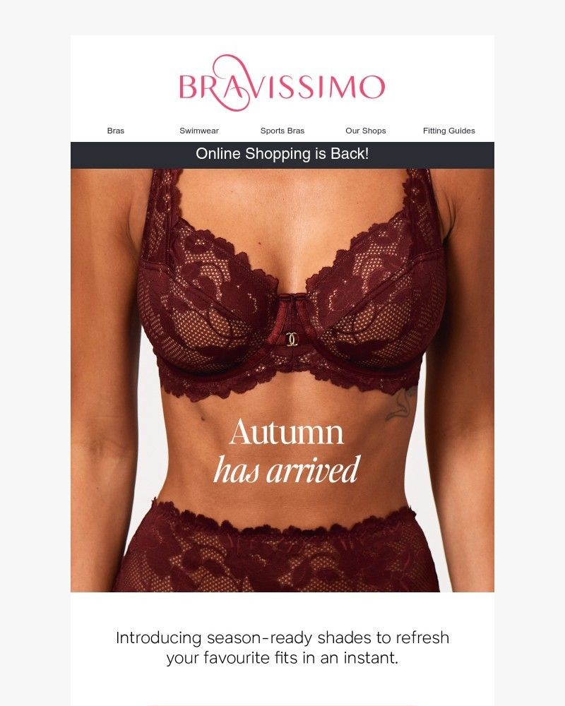 Screenshot of email with subject /media/emails/autumn-shades-incoming-3723b0-cropped-d134ec03.jpg