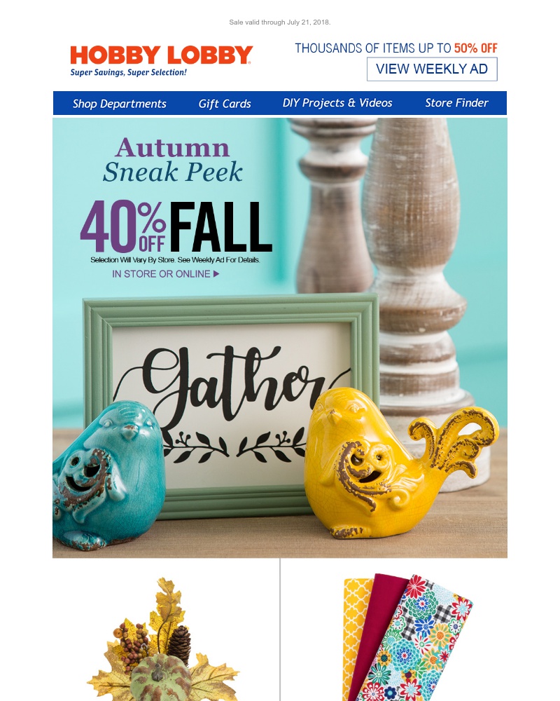 Screenshot of email with subject /media/emails/autumn-sneak-peek-cropped-ea4b6d33.jpg