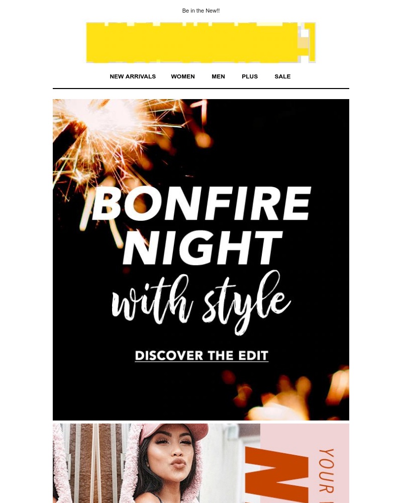 Screenshot of email with subject /media/emails/autumn-styling-101-1-cropped-b0623387.jpg