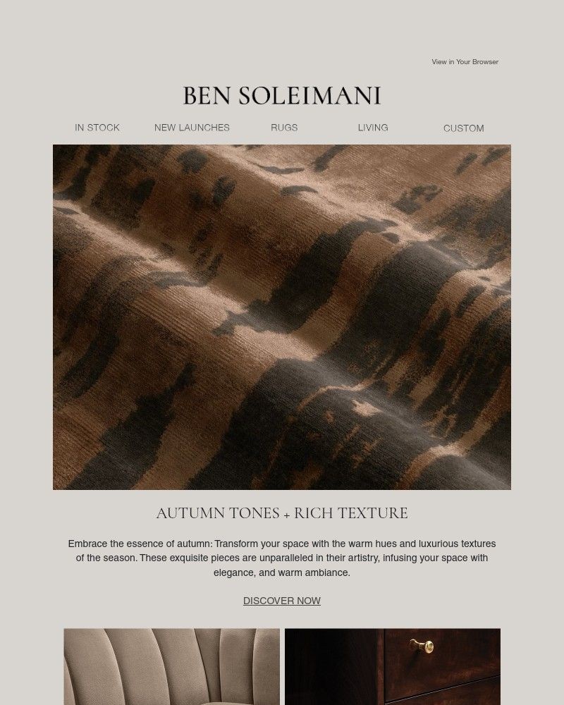 Screenshot of email with subject /media/emails/autumn-tones-068305-cropped-06d7d270.jpg