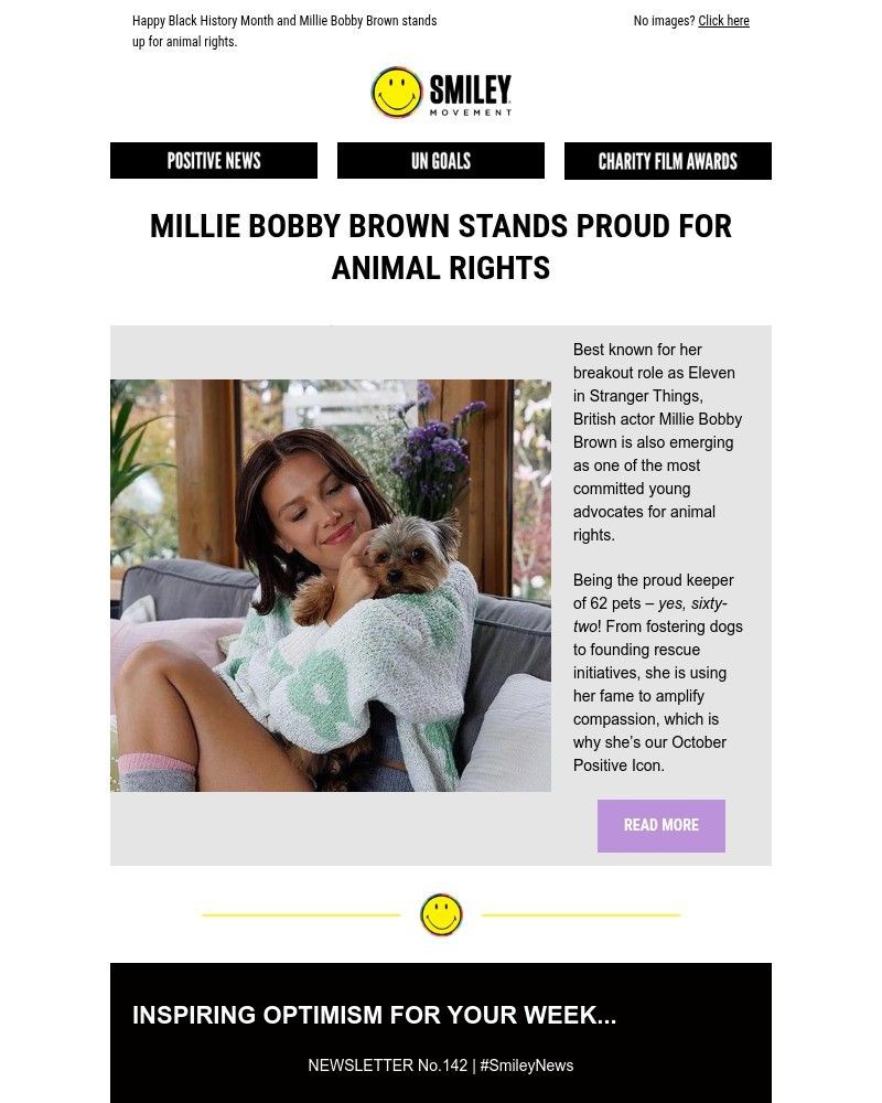 Screenshot of email with subject /media/emails/autumn-vibes-and-positive-news-33b19f-cropped-96957040.jpg