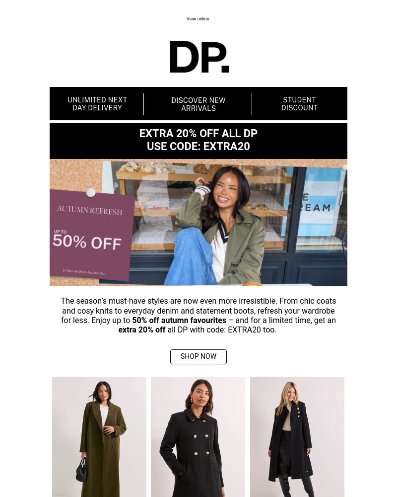 Screenshot of email with subject /media/emails/autumns-best-deal-just-got-better-6927ce-cropped-e1b37ea8.jpg