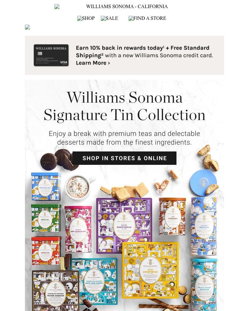 Screenshot of email with subject /media/emails/autumns-best-flavors-all-in-one-place-939d6c-cropped-c4904da1.jpg