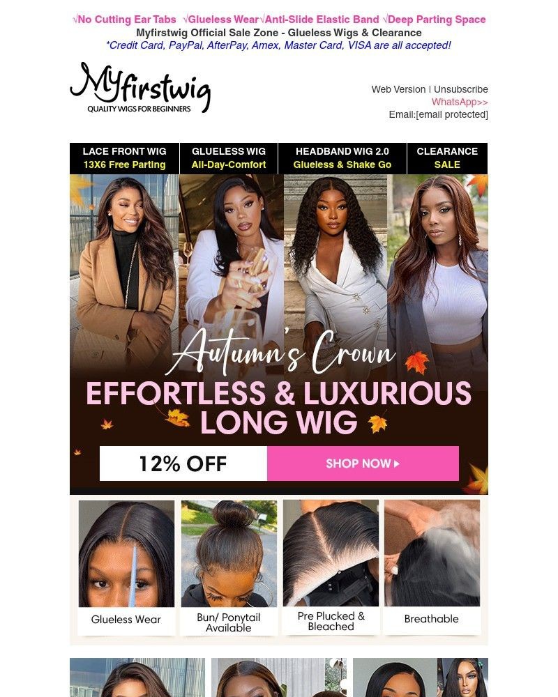 Screenshot of email with subject /media/emails/autumns-crown-long-wigeffortless-to-wear-fall-in-luxury-7a49b5-cropped-e74dab54.jpg