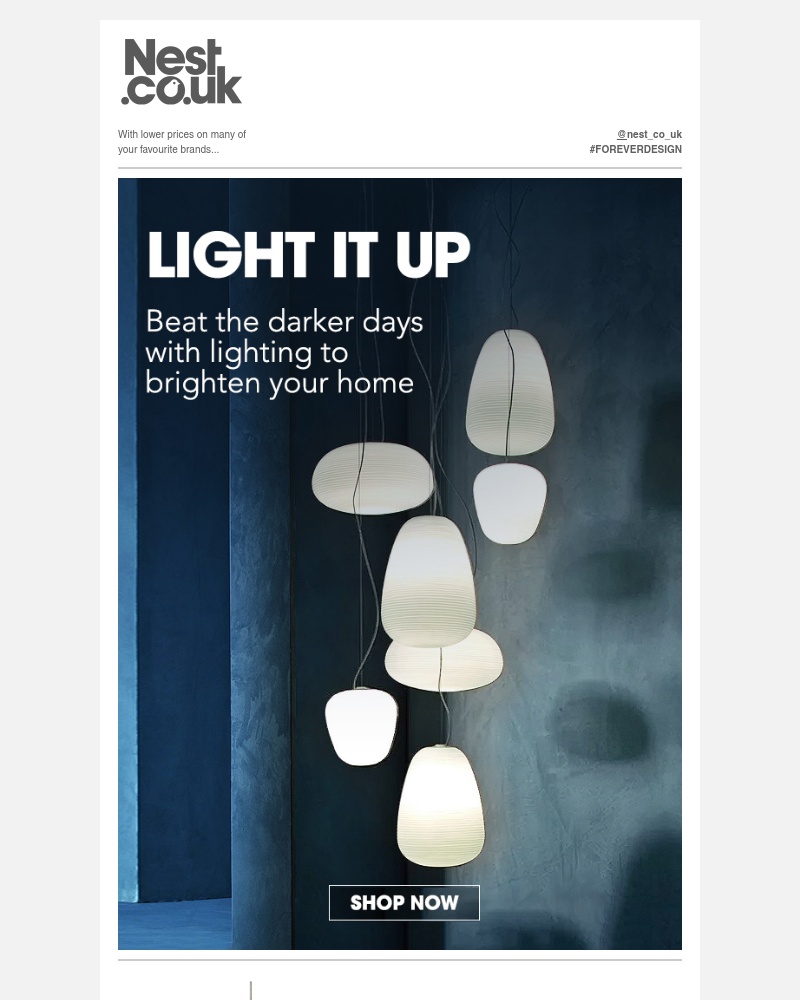 Screenshot of email with subject /media/emails/autumns-here-and-so-is-our-lighting-sale-cropped-bc2b8ded.jpg