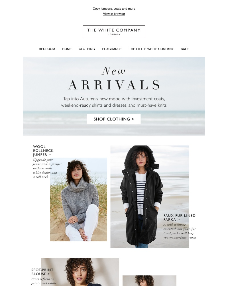 Screenshot of email with subject /media/emails/autumns-new-arrivals-cropped-349281d6.jpg