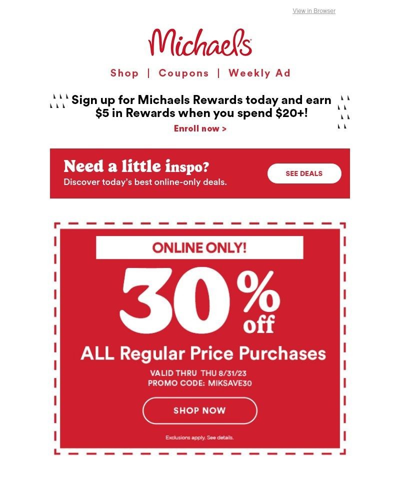 Screenshot of email with subject /media/emails/autumns-on-its-way-get-ready-for-cozy-season-with-these-diys-6e71f7-cropped-d8e3b0e4.jpg