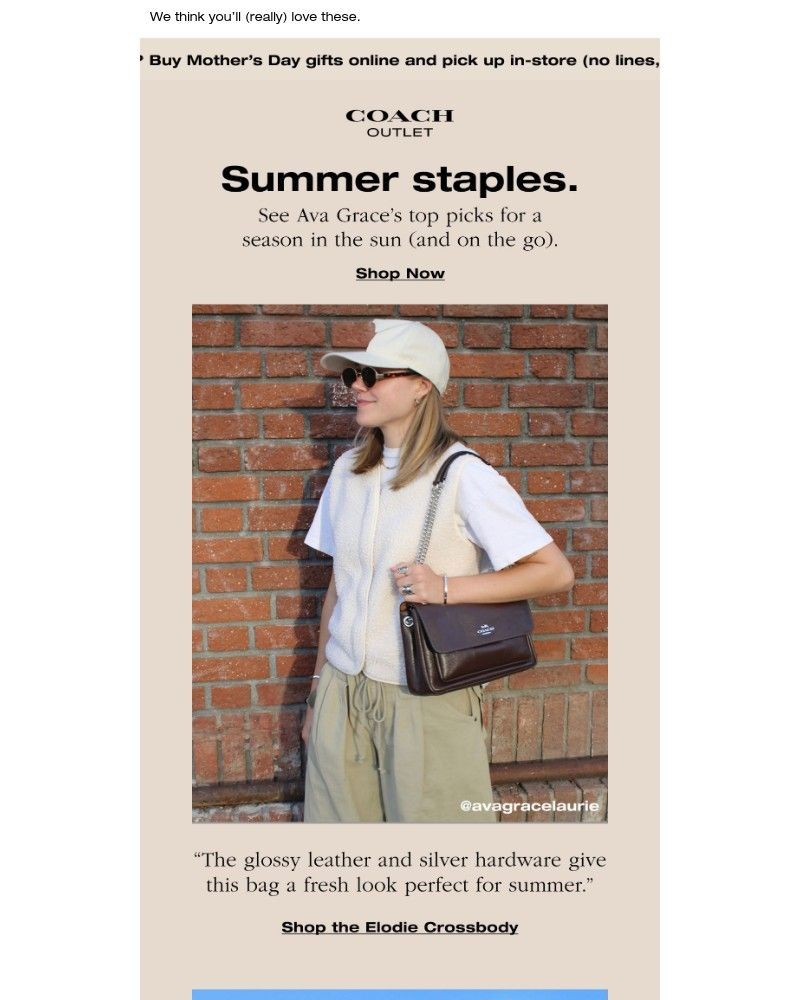Screenshot of email with subject /media/emails/avagracelauries-summer-staples-85102b-cropped-edc6649c.jpg