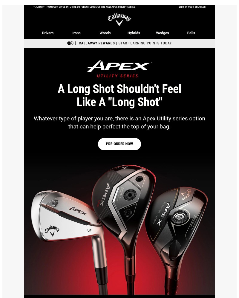 Screenshot of email with subject /media/emails/available-for-pre-order-the-new-apex-utility-series-41656f-cropped-f070b511.jpg