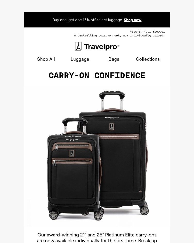 Screenshot of email with subject /media/emails/available-for-the-first-time-88ce41-cropped-3b7e196e.jpg