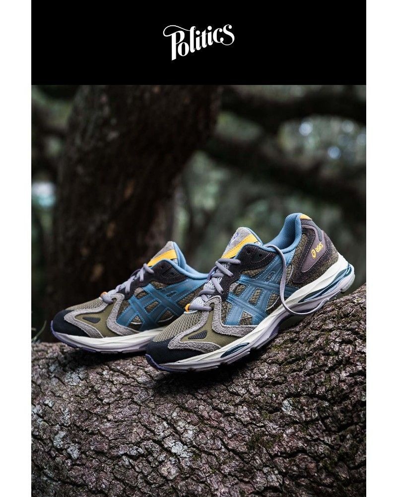 Screenshot of email with subject /media/emails/available-now-asics-gel-k1011-live-oak-2cc704-cropped-70cc538f.jpg