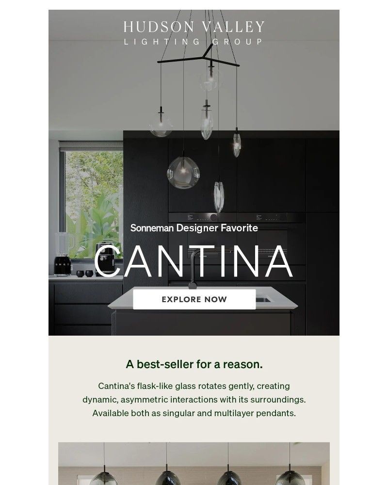 Screenshot of email sent to a Schoolhouse Newsletter subscriber