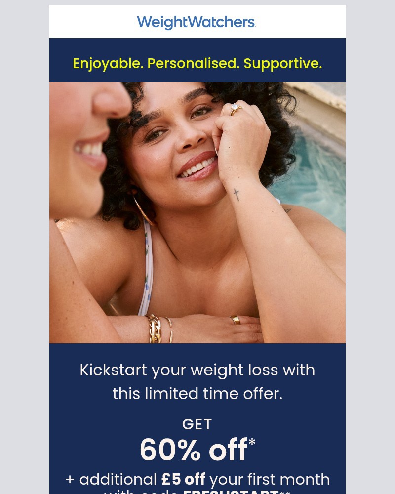 Screenshot of email with subject /media/emails/available-now-your-fresh-start-c782ef-cropped-a1a94427.jpg