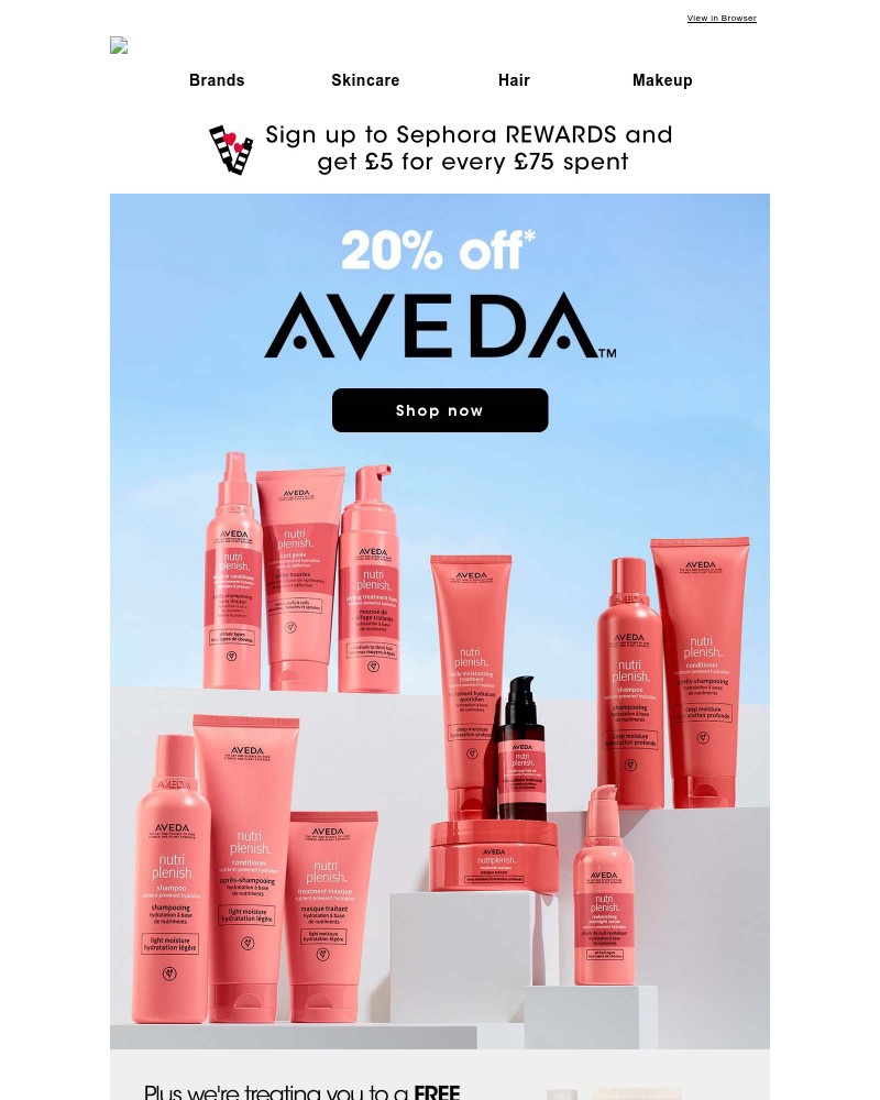 Screenshot of email with subject /media/emails/avedas-best-kept-secret-for-hydrated-hair-92db5e-cropped-bc6cdc61.jpg