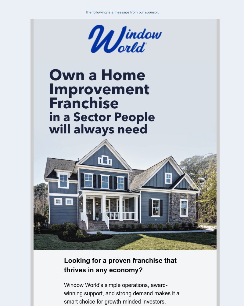 Screenshot of email with subject /media/emails/average-gross-sales-up-to-114m-see-the-window-world-franchise-opportunity-89922d-_aonA8lf.jpg