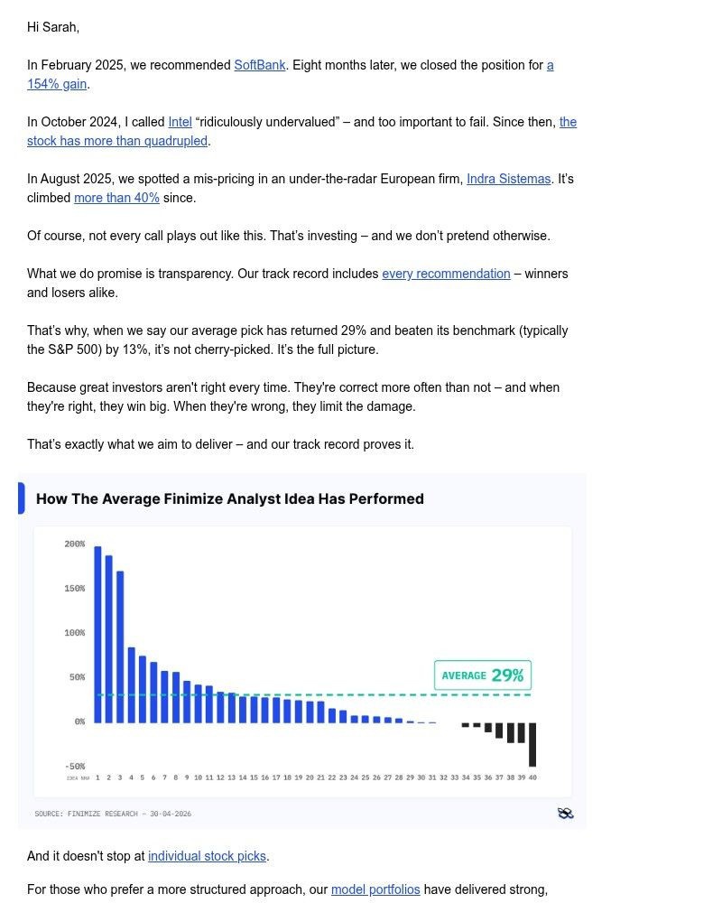 Screenshot of email with subject /media/emails/average-pick-not-cherry-picked-648d75-cropped-4900cb31.jpg
