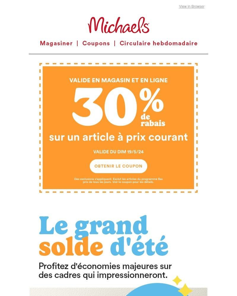 Screenshot of email with subject /media/emails/avez-vous-vu-toutes-les-offres-achetez-en-1-et-obtenez-en-1-gratuit-durant-notre-_qCtFpBj.jpg