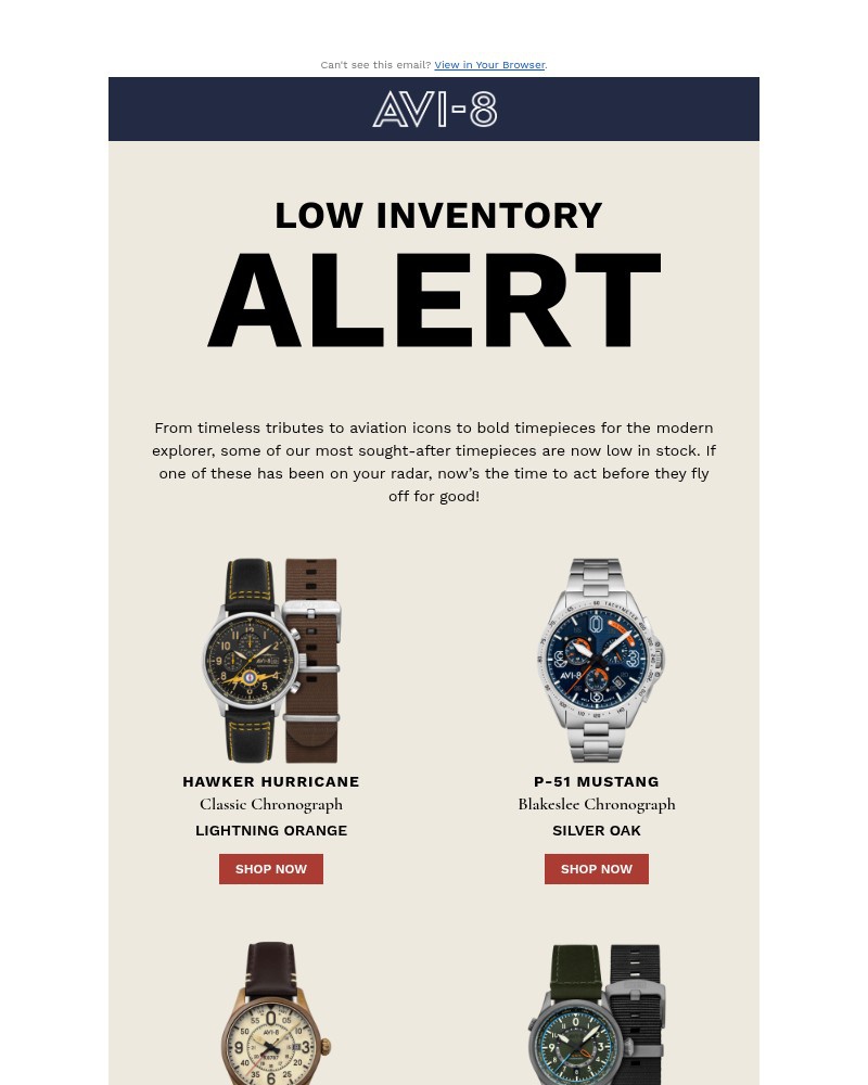 Screenshot of email with subject /media/emails/avi-8-icons-running-low-8b5284-cropped-794397f3.jpg