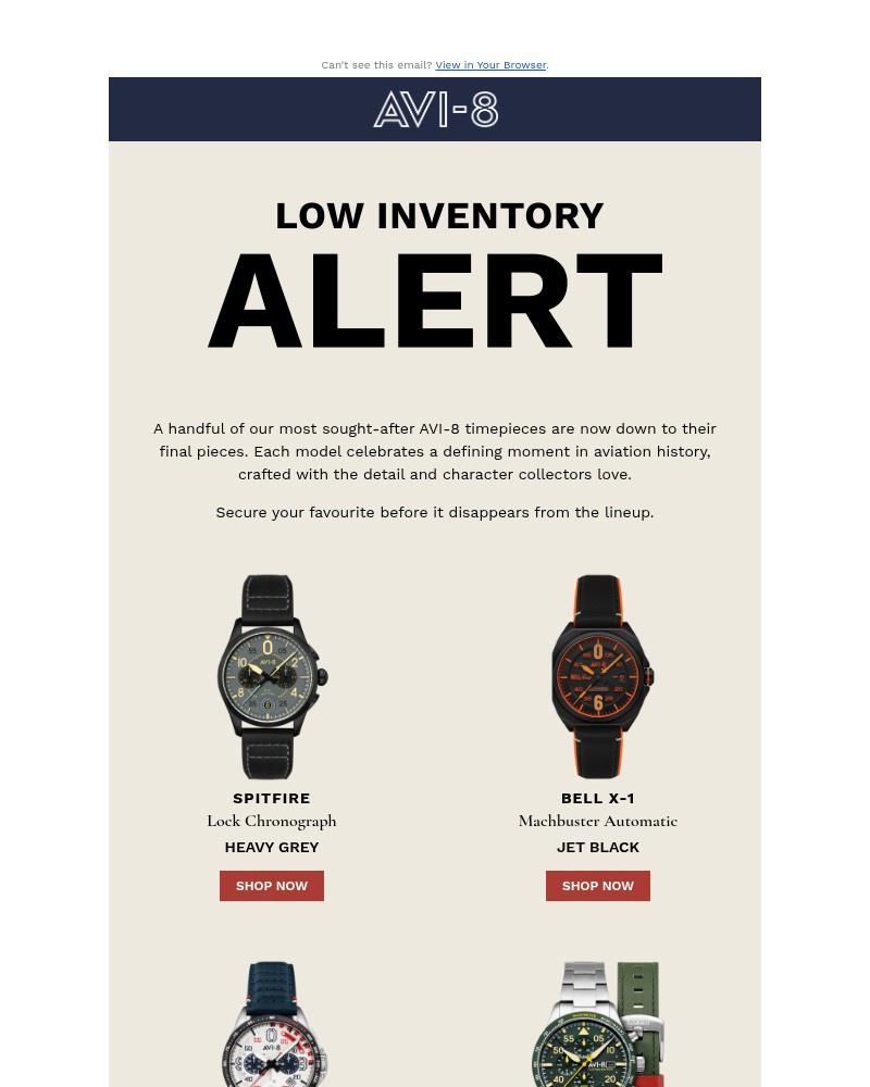 Screenshot of email with subject /media/emails/avi-8-icons-running-low-bd797a-cropped-a777b6fb.jpg