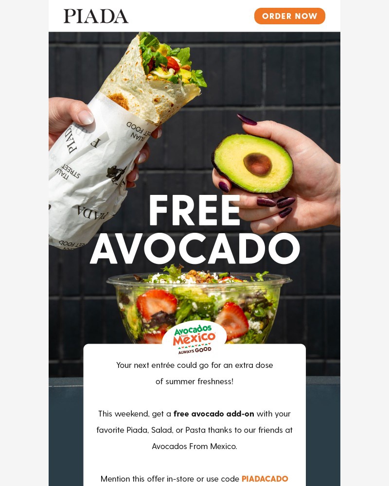 Screenshot of email with subject /media/emails/avocados-on-us-125b53-cropped-9a127bc4.jpg