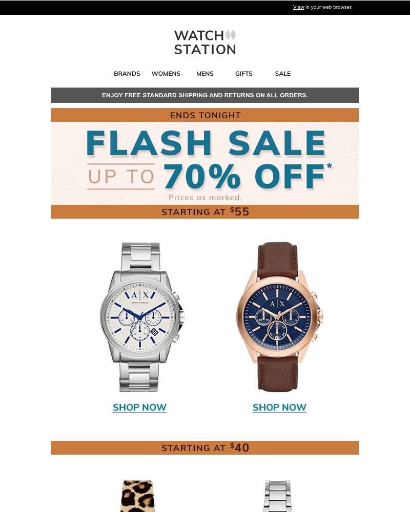Screenshot of email with subject /media/emails/avoid-fomo-shop-now-89f872-cropped-c2b66f96.jpg