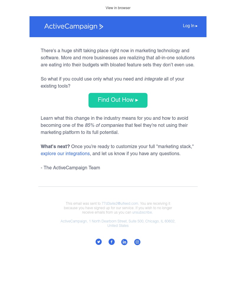 Screenshot of email with subject /media/emails/avoid-making-this-mistake-with-your-marketing-sales-solution-cropped-14712c80.jpg